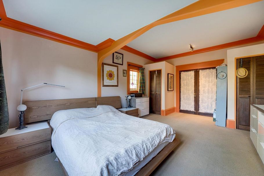 830 E 14th Avenue Vancouver, BC - 15