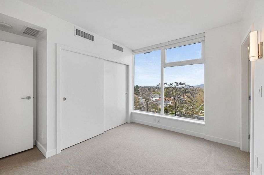 908 2221 E 30th Avenue Vancouver, BC - 15