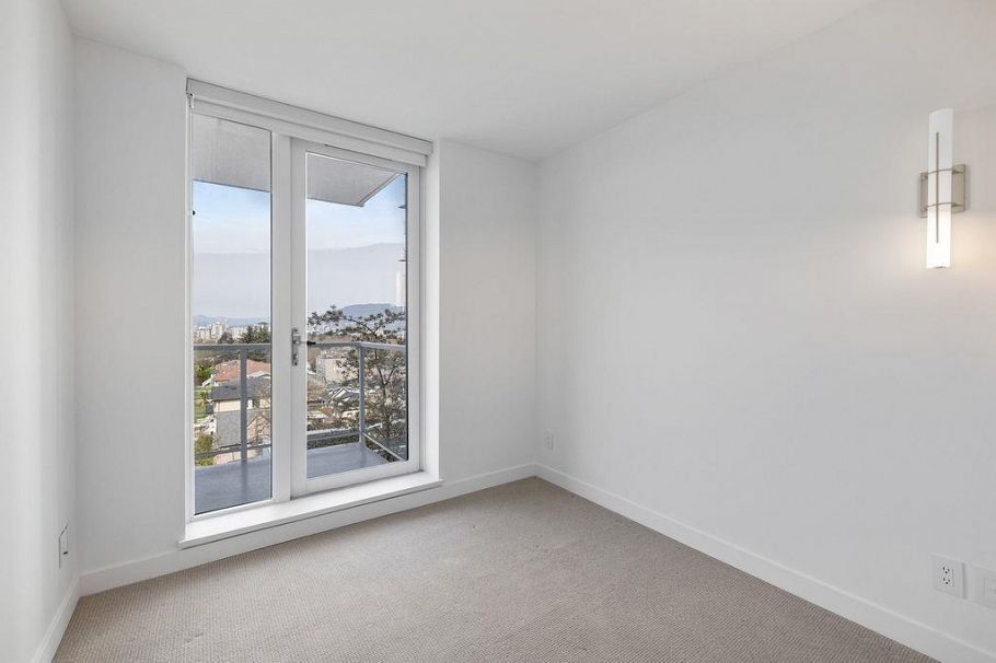 908 2221 E 30th Avenue Vancouver, BC - 16