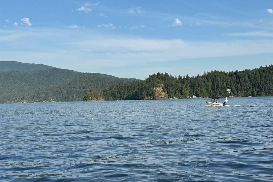 0 Block 23 & 24 North Vancouver, BC - 11