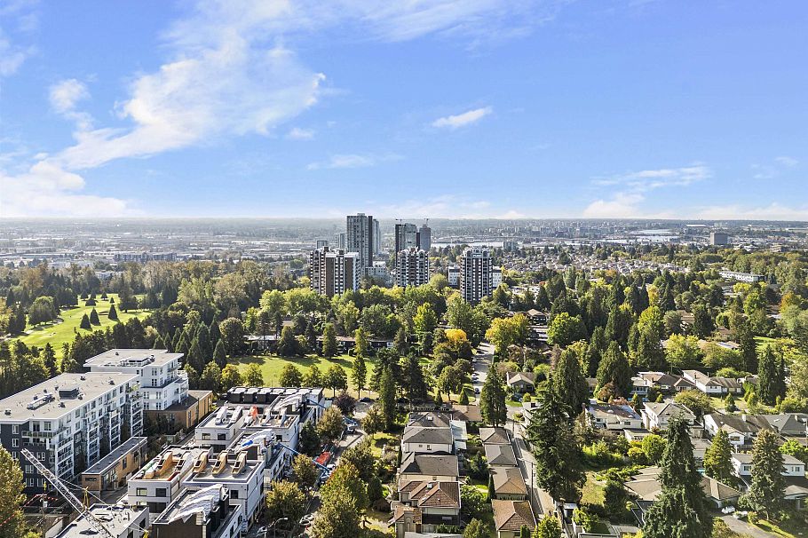 609 W 52nd Avenue Vancouver, BC - 16