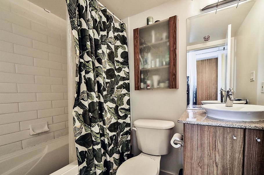 2302 1199 Seymour Street Vancouver, BC - 32