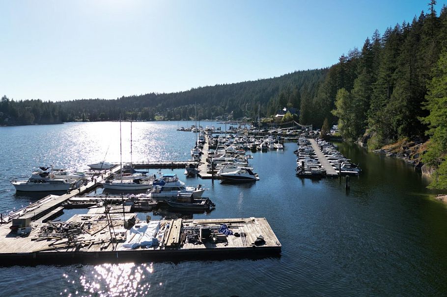 0 Block 23 & 24 North Vancouver, BC - 13