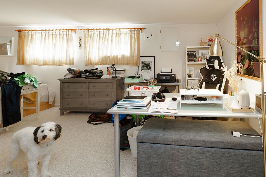 1298 Brantwood Road North Vancouver, BC - 18