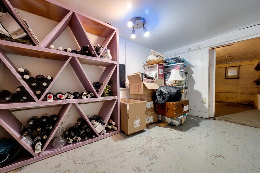 830 E 14th Avenue Vancouver, BC - 22