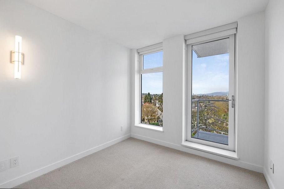 908 2221 E 30th Avenue Vancouver, BC - 17