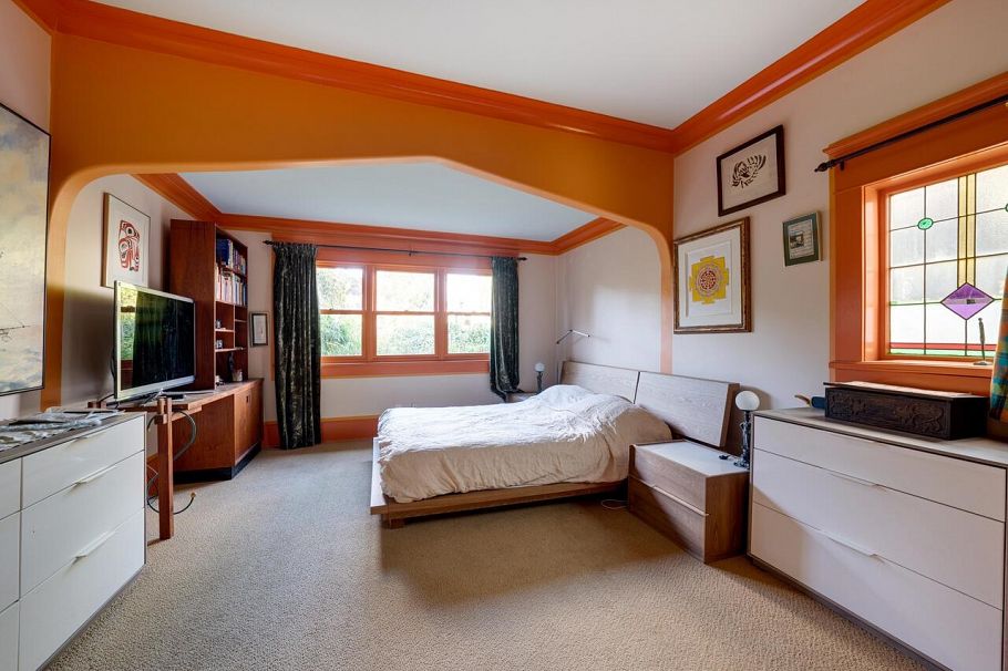 830 E 14th Avenue Vancouver, BC - 14