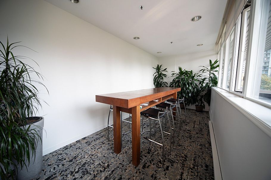 2302 1199 Seymour Street Vancouver, BC - 17