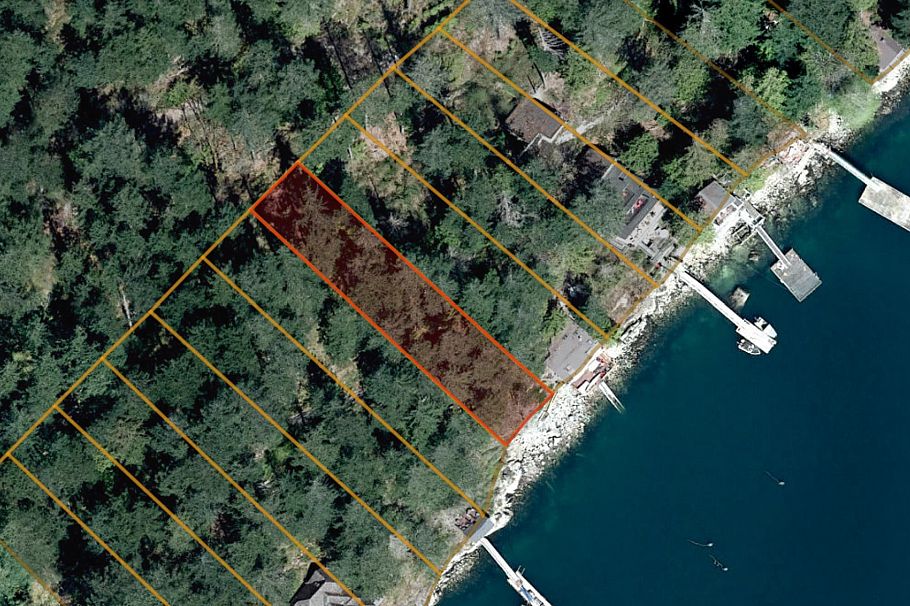 0 Block 23 & 24 North Vancouver, BC - 7