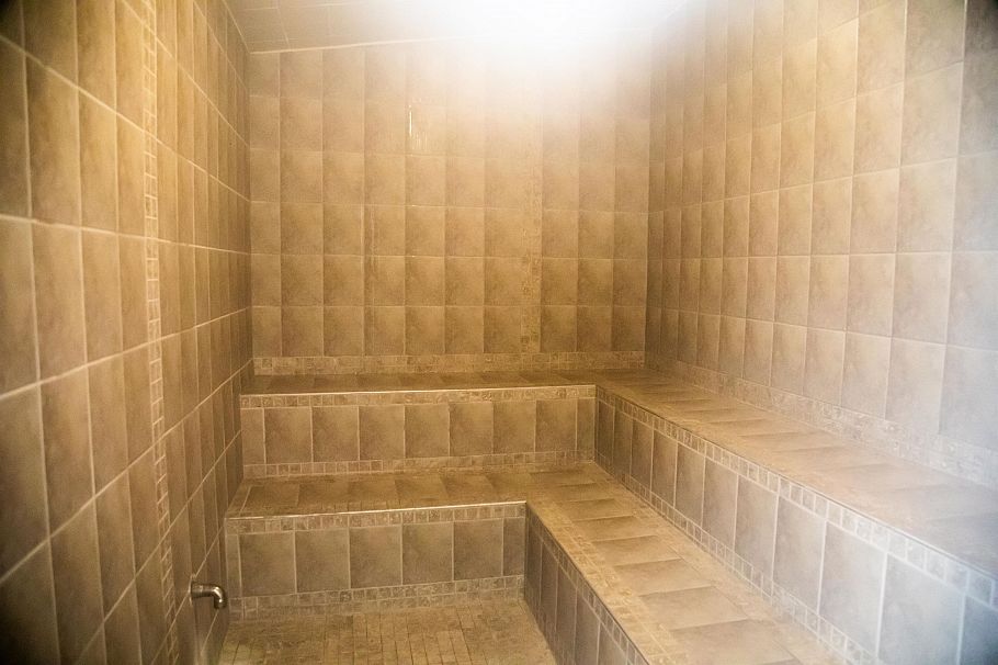 2302 1199 Seymour Street Vancouver, BC - 6