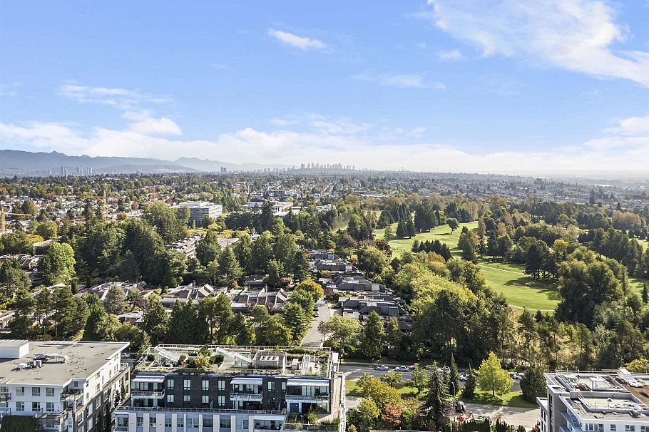 609 W 52nd Avenue Vancouver, BC - 15