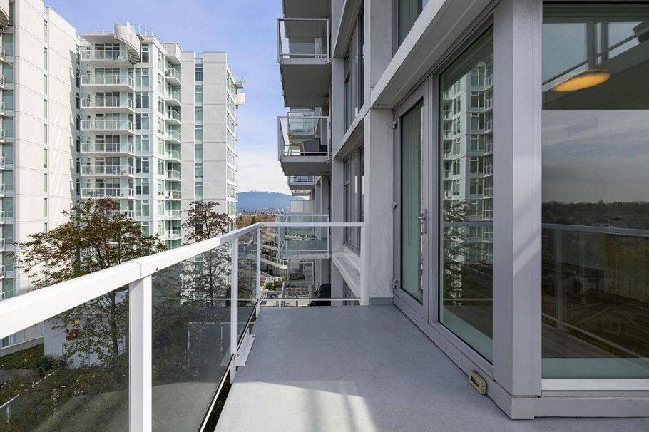 908 2221 E 30th Avenue Vancouver, BC - 23