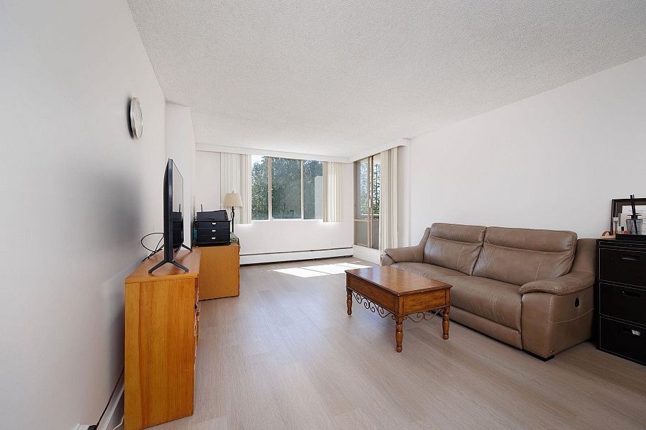 310 2012 Fullerton Avenue North Vancouver, BC - 4