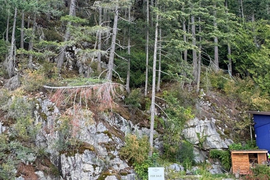 0 Block 23 & 24 North Vancouver, BC - 10