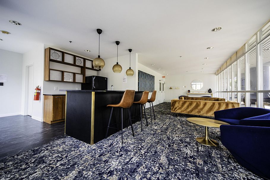 2302 1199 Seymour Street Vancouver, BC - 21