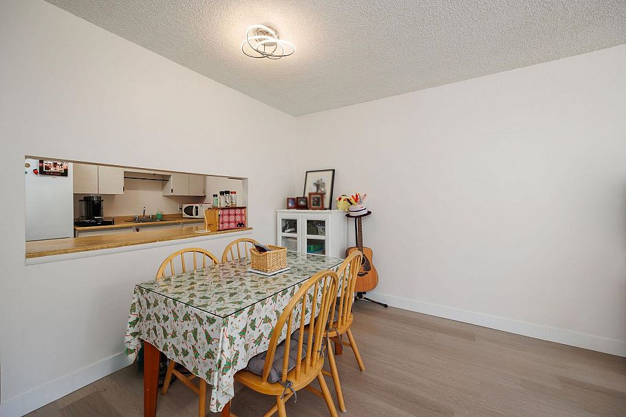 310 2012 Fullerton Avenue North Vancouver, BC - 7