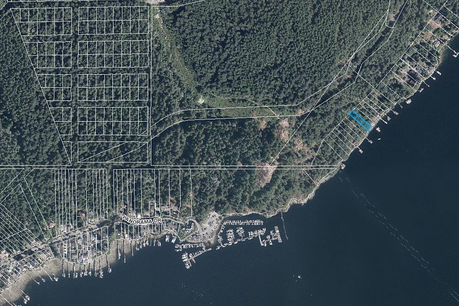 0 Block 23 & 24 North Vancouver, BC - 8