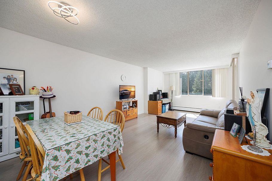 310 2012 Fullerton Avenue North Vancouver, BC - 5