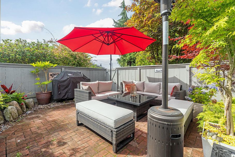 1585 Bowser Avenue North Vancouver, BC - 26