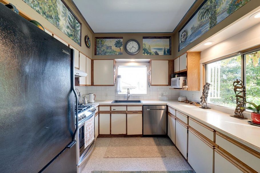 830 E 14th Avenue Vancouver, BC - 12