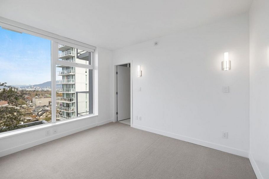 908 2221 E 30th Avenue Vancouver, BC - 13