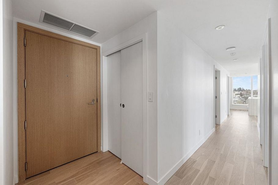 908 2221 E 30th Avenue Vancouver, BC - 19