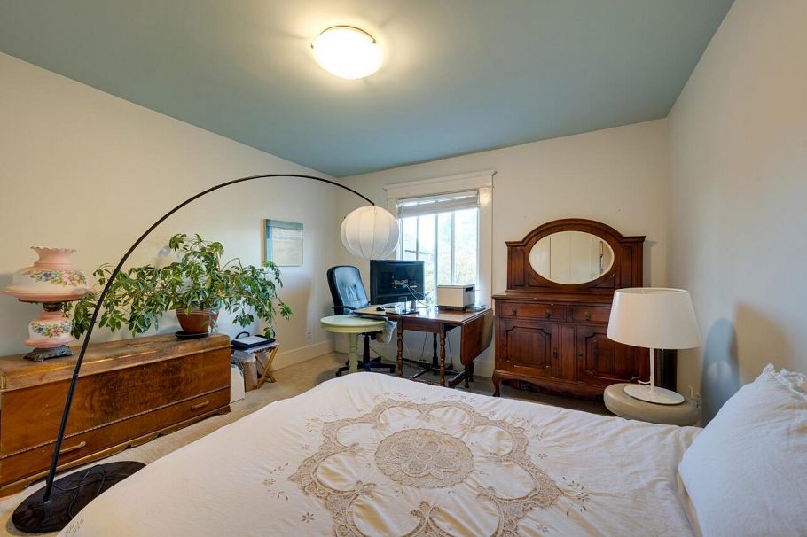 830 E 14th Avenue Vancouver, BC - 29