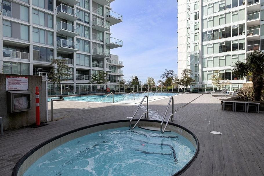 908 2221 E 30th Avenue Vancouver, BC - 25