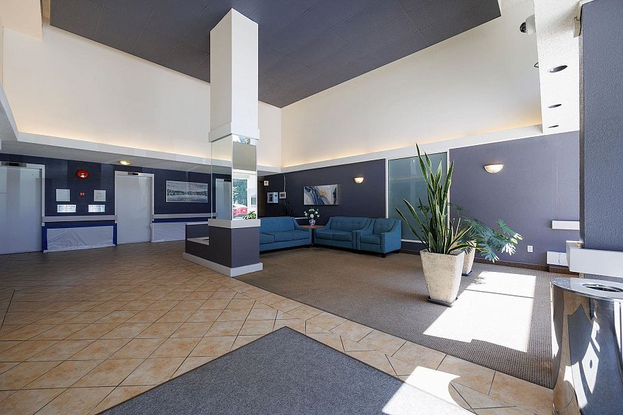 310 2012 Fullerton Avenue North Vancouver, BC - 16