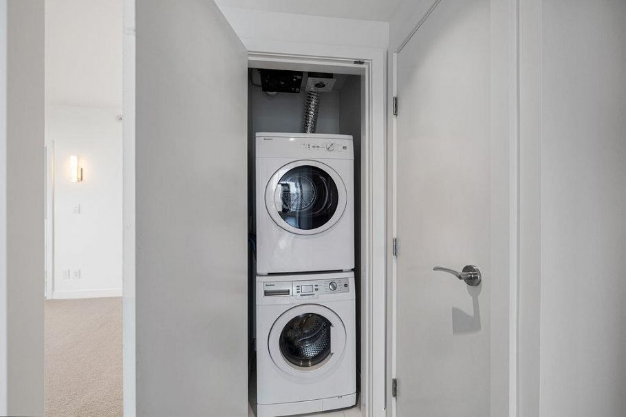 908 2221 E 30th Avenue Vancouver, BC - 21