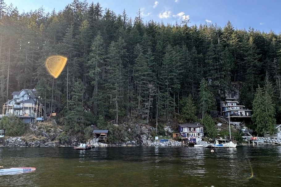 0 Block 23 & 24 North Vancouver, BC - 5