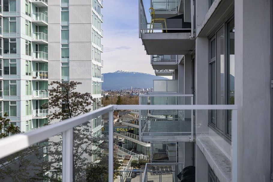 908 2221 E 30th Avenue Vancouver, BC - 22