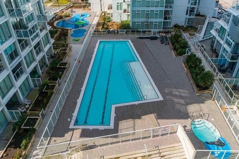 908 2221 E 30th Avenue Vancouver, BC - 26