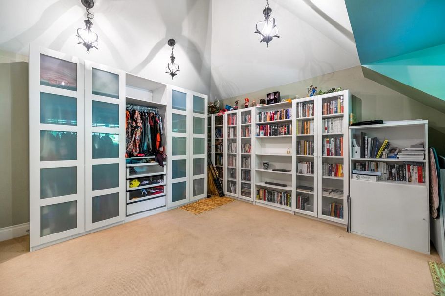 6261 Adera Street Vancouver, BC - 34