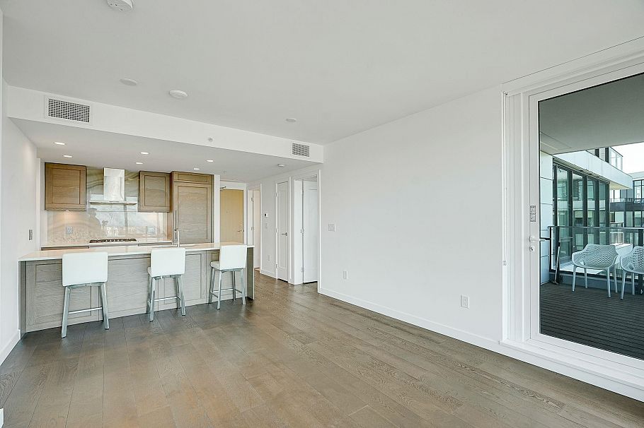 2008 5629 Birney Avenue Vancouver, BC - 20