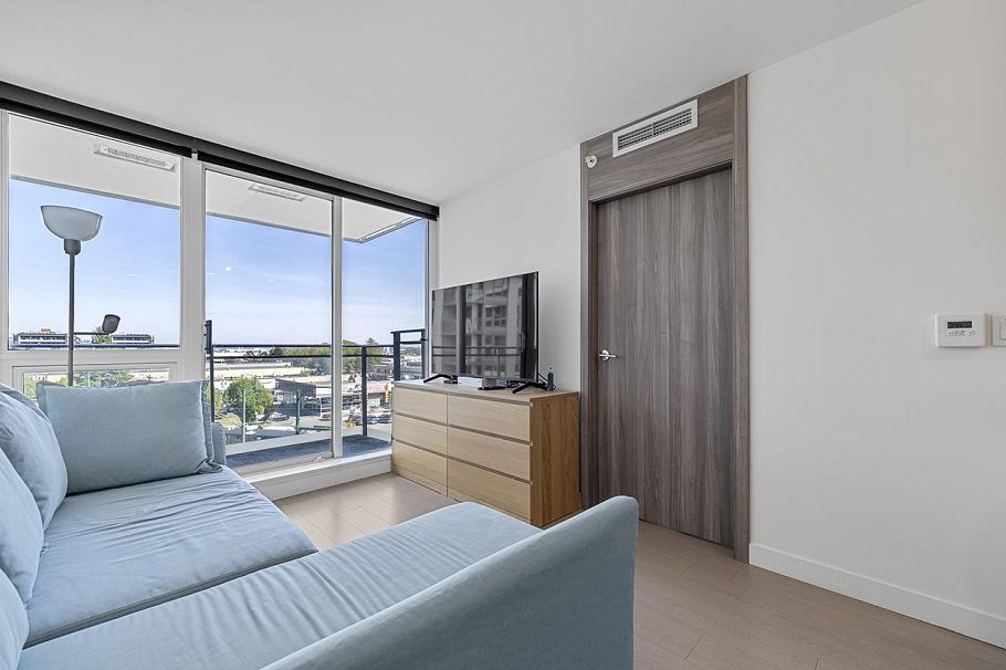 620 455 SW Marine Drive Vancouver, BC - 15