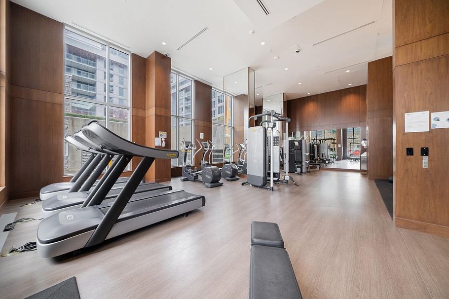 620 455 SW Marine Drive Vancouver, BC - 6