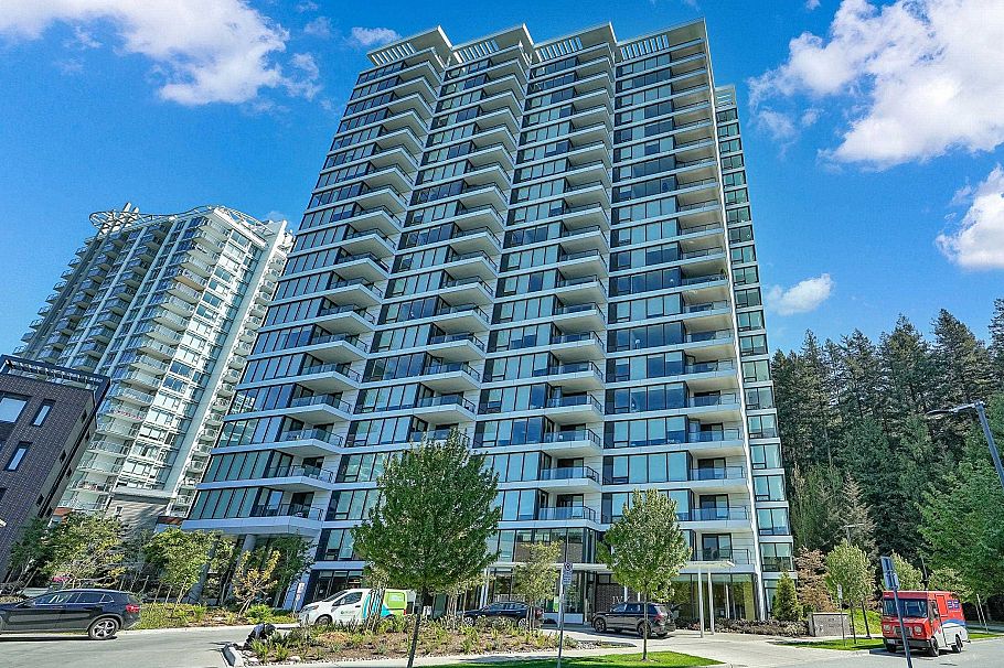 2008 5629 Birney Avenue Vancouver, BC - 2