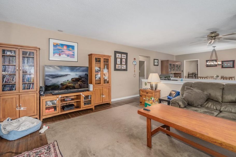 1630 Layton Drive North Vancouver, BC - 5