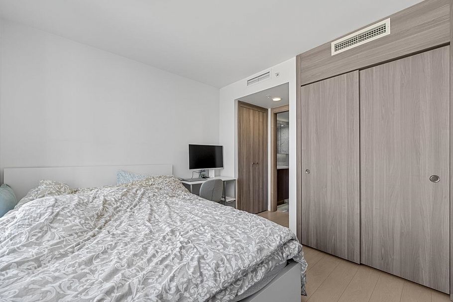 620 455 SW Marine Drive Vancouver, BC - 22