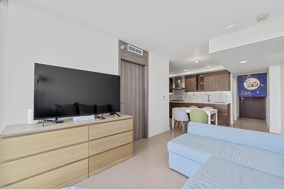 620 455 SW Marine Drive Vancouver, BC - 17