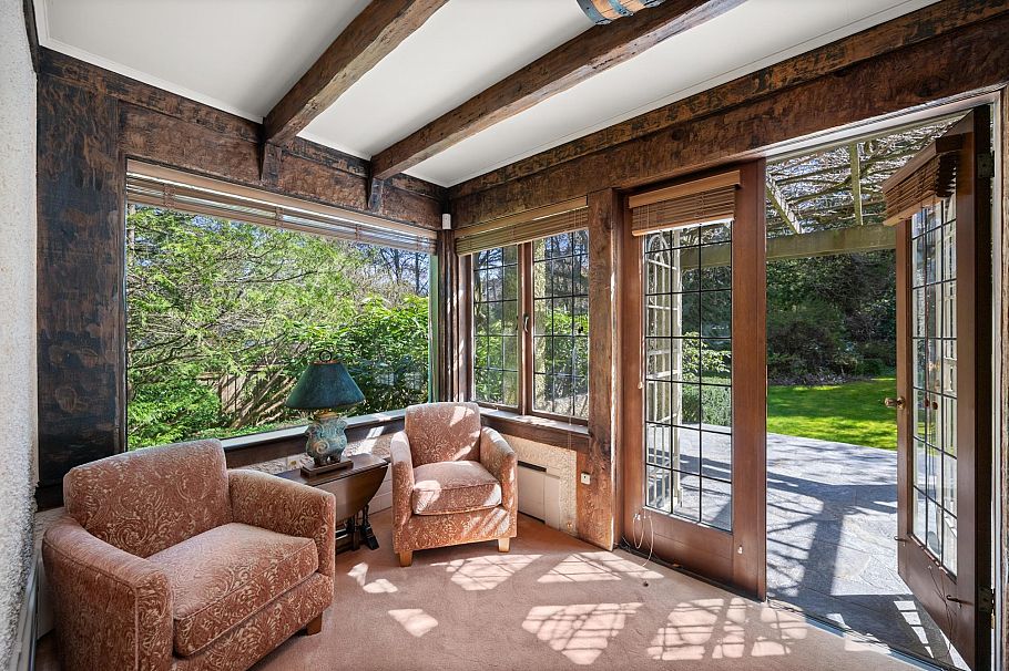 5376 Marguerite Street Vancouver, BC - 10