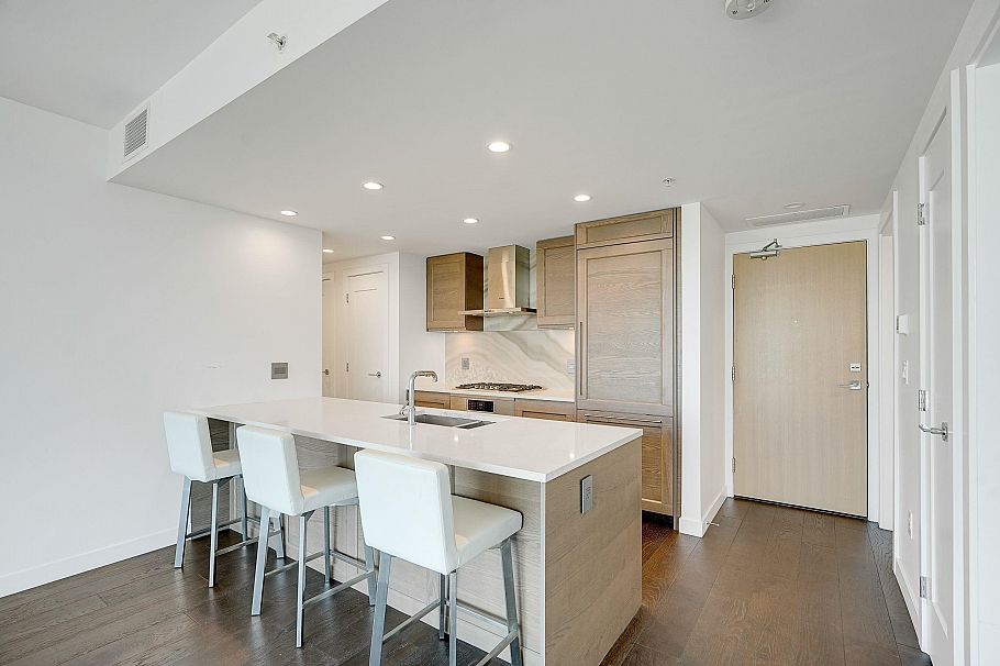 2008 5629 Birney Avenue Vancouver, BC - 18