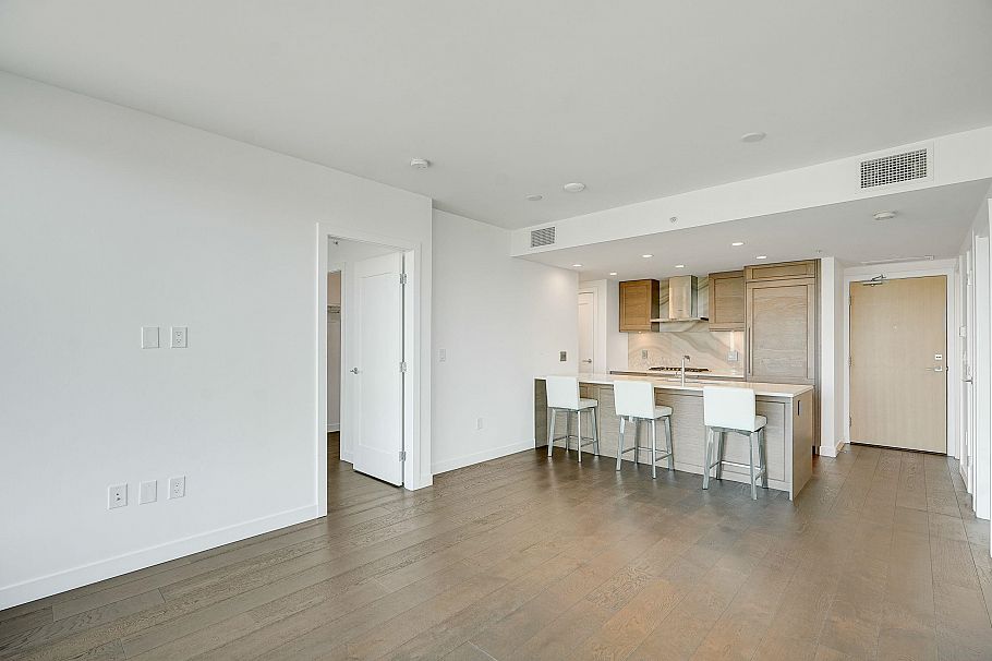 2008 5629 Birney Avenue Vancouver, BC - 19