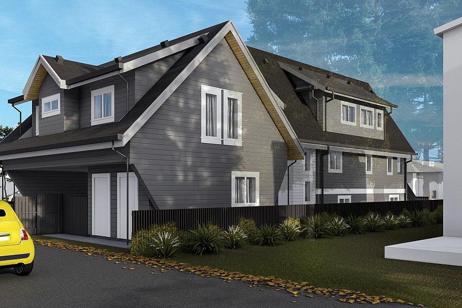 1922 William Street Vancouver, BC - 7