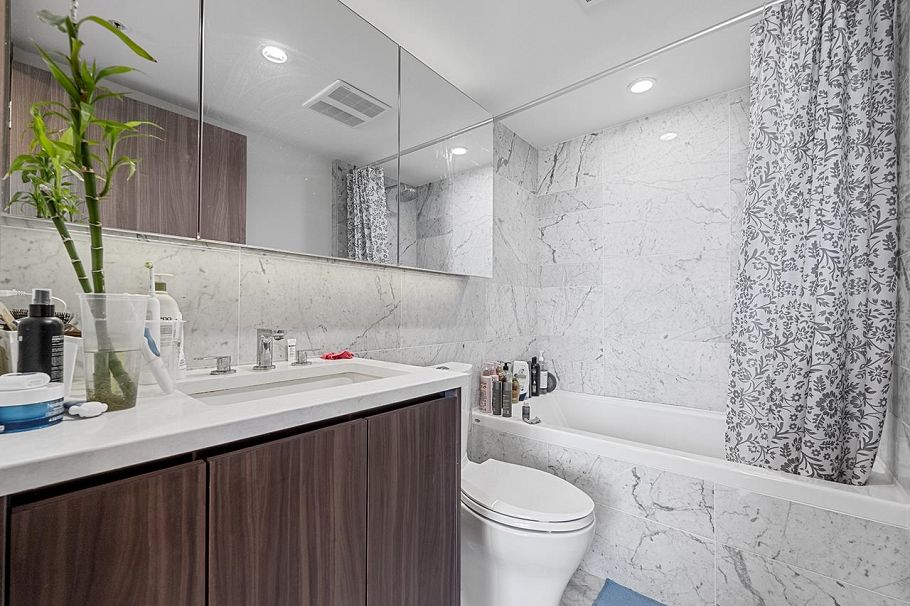 620 455 SW Marine Drive Vancouver, BC - 24