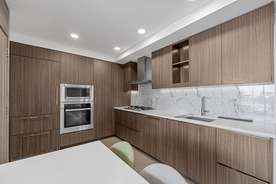 620 455 SW Marine Drive Vancouver, BC - 12