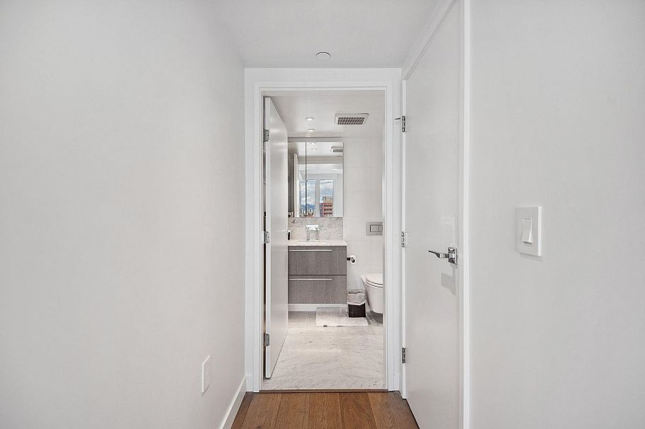 2002 1111 Richards Street Vancouver, BC - 15