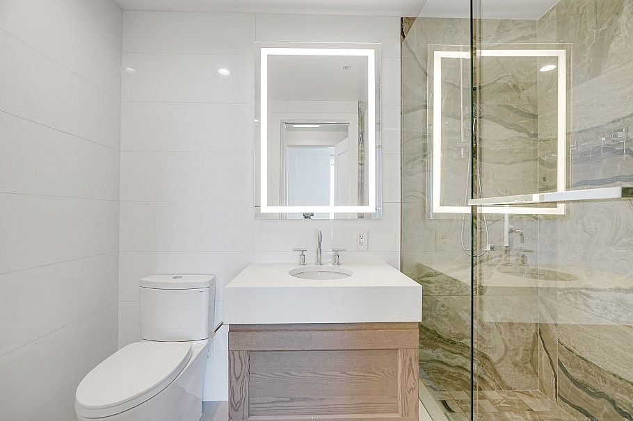 2008 5629 Birney Avenue Vancouver, BC - 10