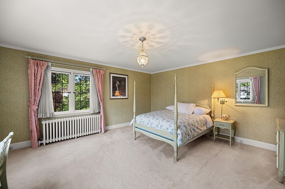 5376 Marguerite Street Vancouver, BC - 13